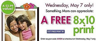 Walgreens Dishes Out Another Sweet Deal